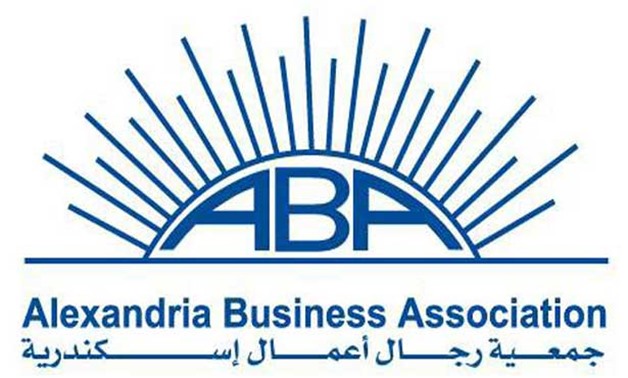 Alexandria Business Association (ABA) - Official website