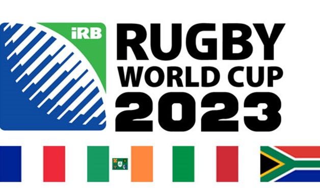 World Cup Rugby - Official website
