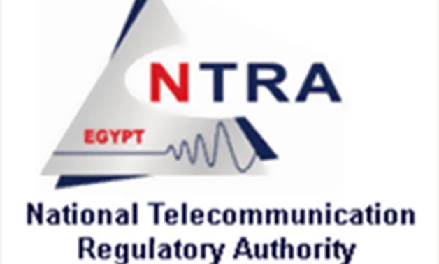 The National Telecom Regulatory Authority (NTRA) - official website