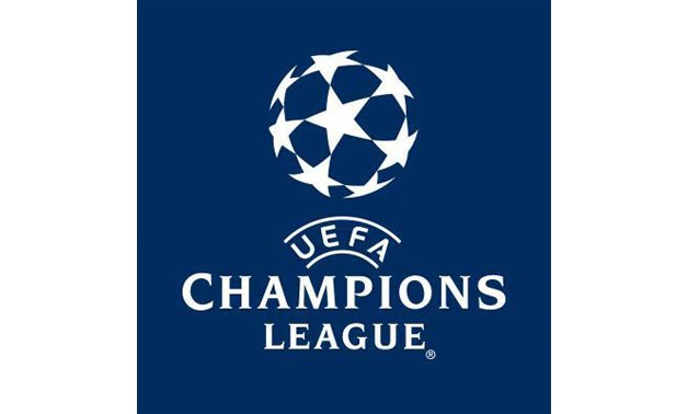 Champions League – Press image courtesy Champions League’s official Twitter account