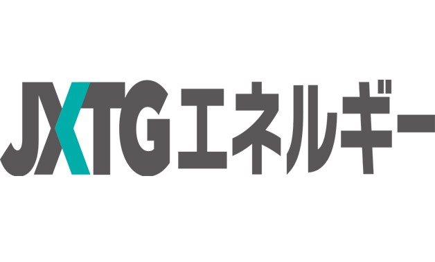 JXTG logo - Wikimedia Commons