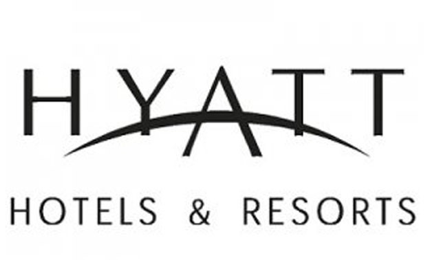 Hyatt Hotels & Resorts logo
