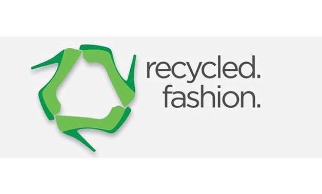Recycled Fashion- Courtesy of Zebala Store’s Facebook 