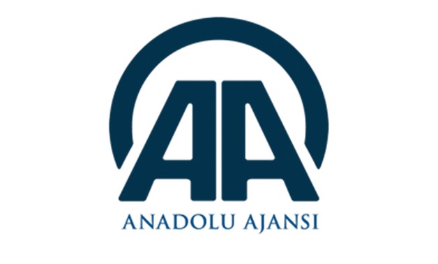 Anadolu logo