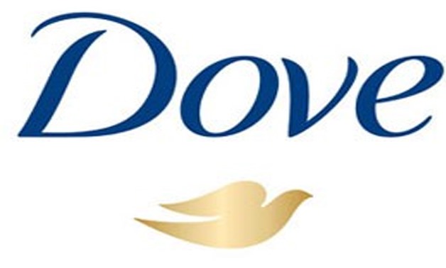 Dove Logo – Wikimedia Commons 