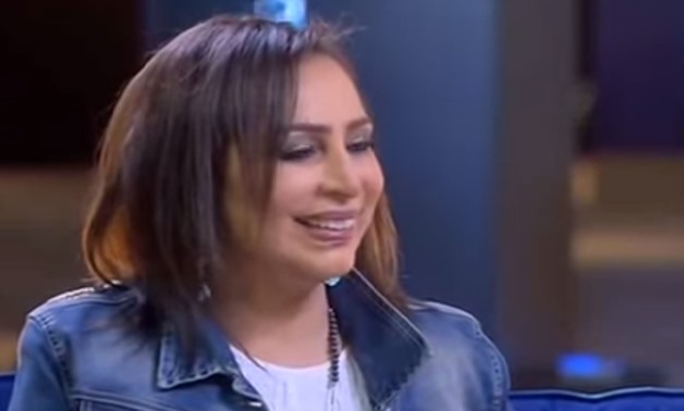 Zahra El Khargy - youtube
