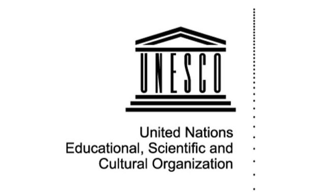 UNESCO – Official Facebook Page