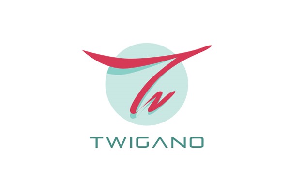 Twigano – Facebook Page