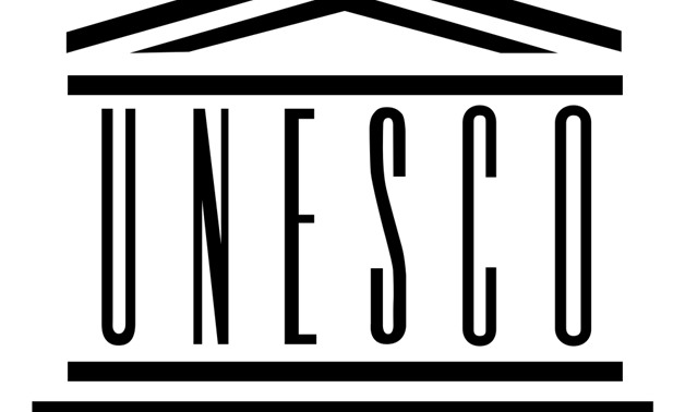 UNESCO logo (file photo)