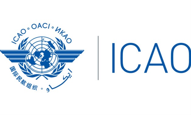  International Civil Aviation Organization  - Wikimedia 