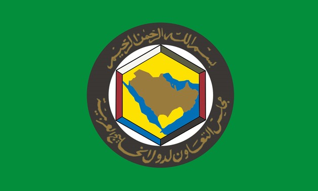 GCC flag – CC via Wikimedia Commons/BrockF5