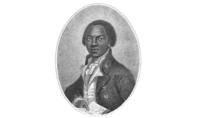 Olaudah_Equiano,_frontpiece_from_The_Interesting_Narrative_of_the_Life_of_Olaudah_Equiano.png