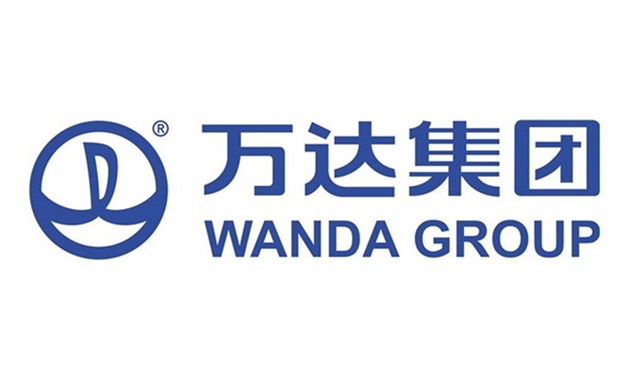 Wanda Group - Reuters