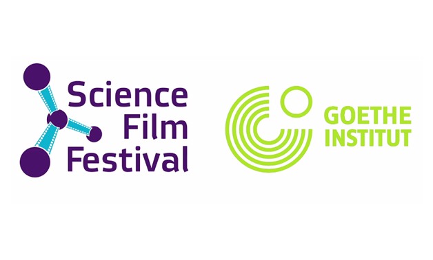 Screencap via Science Film Festival Trailer