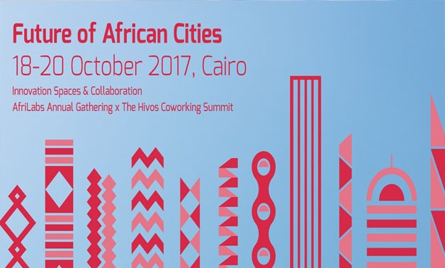 AfrLabs Annual Gathering 2017 in Cairo - AfriLabs webiste 