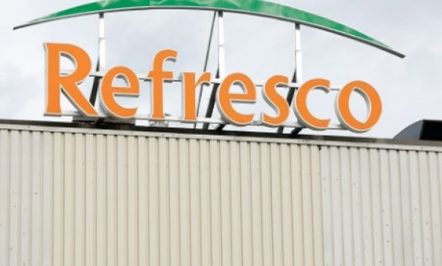 Refresco employs some 5,500 people and last year bottled some 6.5 billion litres of soft drinks and juice, earning a net profit of 81.5 million euros - ANP/AFP/File