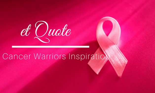 PINKTOBER PLCB teams up with PA Breast Cancer Coalition – Flickr Modified by Egypt Today