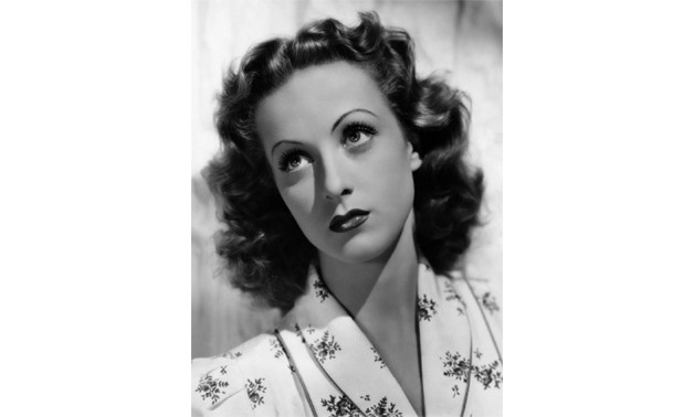 Danielle Darrieux The Rage of Paris - Wikimedia Commons