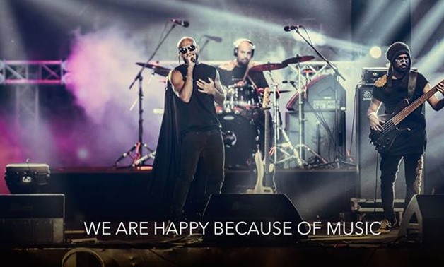 Sharmoofers-Official Facebook page