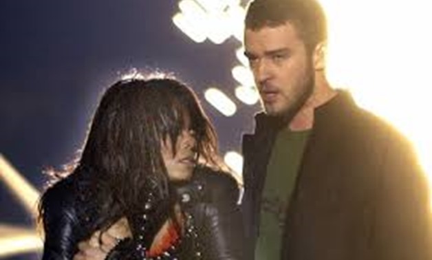 Justin Timberlake to headline Super Bowl half time show - 14 years after 'wardrobe malfunction' -AFP