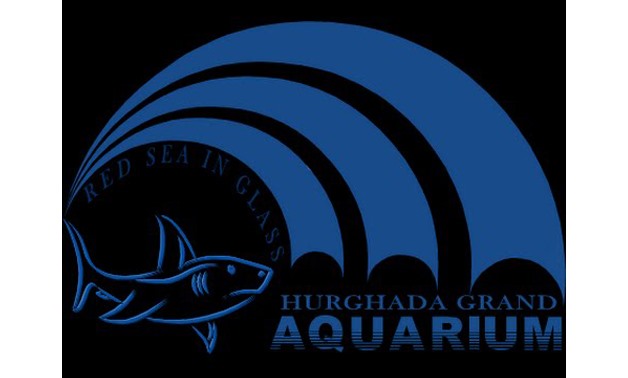 Hurghada Grand - official website 