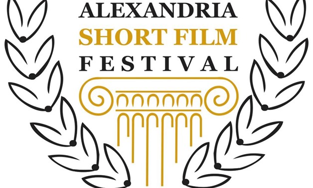 Alexandria Short Film Festival (Photo courtesy of festival official Facebook page)
