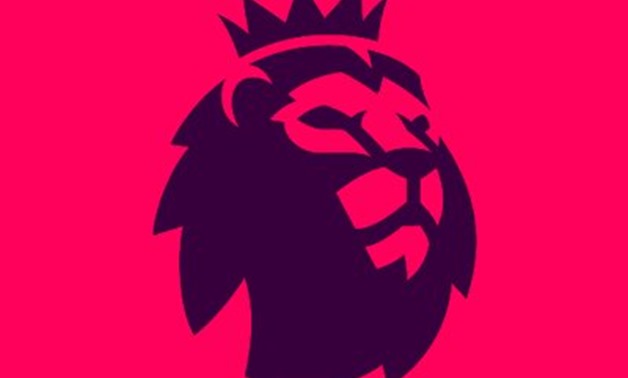 Premier League’s logo – Press image courtesy Premier League’s official website