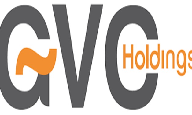GVC Holdings - LINKEDIN