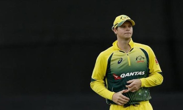 After India ODIs, Australia tour New Zealand and Smith warned the conditions would be difference across the Tasman. (Source: Reuters)