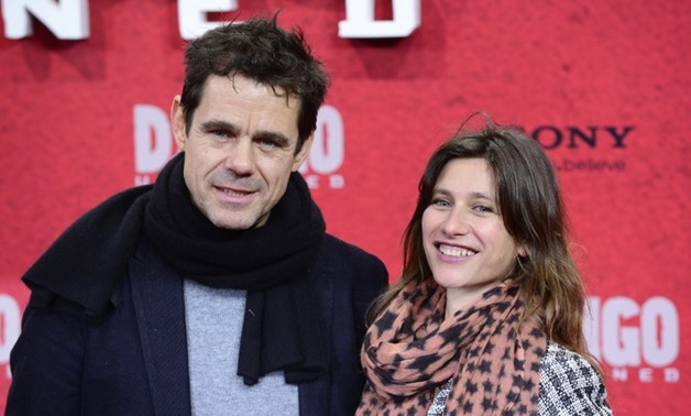 German director Tom Tykwer had worked as a movie projectionist prior to his 1998 international breakout hit, hree-stories-in-one thriller "Run Lola Run" which paved the way to 2002's "Heaven" with Cate Blanchett in the lead