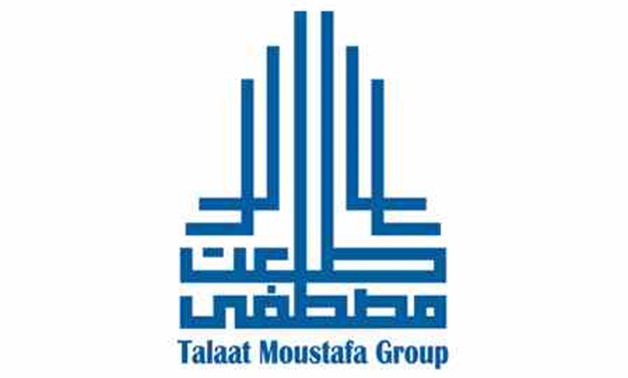 Talaat Moustafa Group - Courtesy of company website