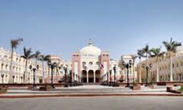 British University in Egypt - Facebook Official Page