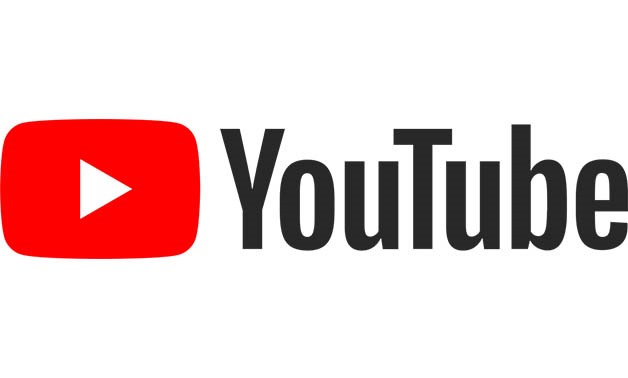 YouTube is currently undergoing what some have been referring to as the “Adpocalypse”, here’s what you need to know. YouTube Logo 2017 – YouTube/Wikimedia commons