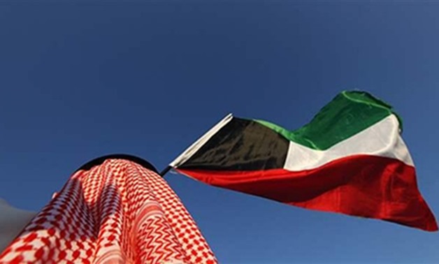 Kuwait urges citizens to leave Lebanon immediately