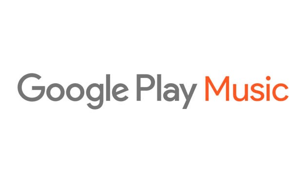 If a simple, light music player is what you are looking for, then Google Play Music is the app for you Google Play Music, October 2015  Logo Google, Inc. - Wikimedia commons