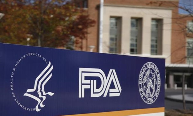 US regulators have approved the first pill that contains a digital tracking sensor to alert doctors and caregivers as to whether a patient is taking a medication as scheduled. (Image: Reuters)