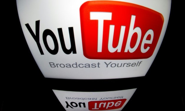 Creators' group CISAC says YouTube, the omnipresent video-sharing site owned by Google, does not pay back sufficient royalties to artists - AFP