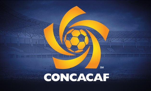 The Confederation of North, Central American and Caribbean Association Football - concacaf.com