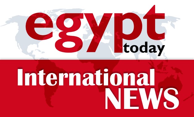 Egypt Today's international news wrap-up - Egypt Today design