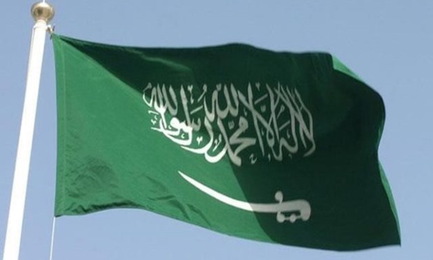 Saudi Arabia and Arab allies push for unity against Iran - Reuters