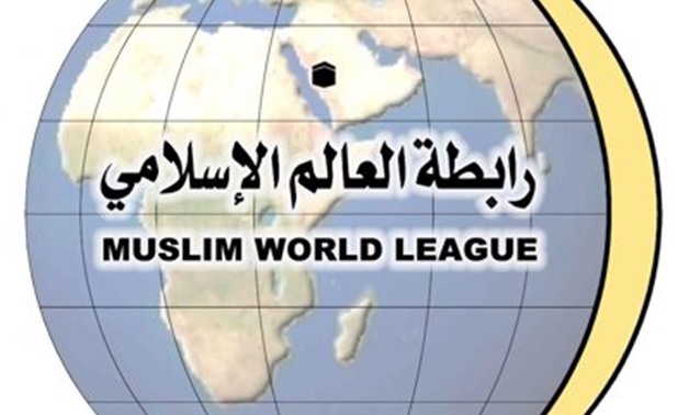 Muslim World League - YouTube