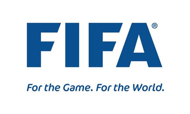 FIFA panel bans 3 former soccer officials for life