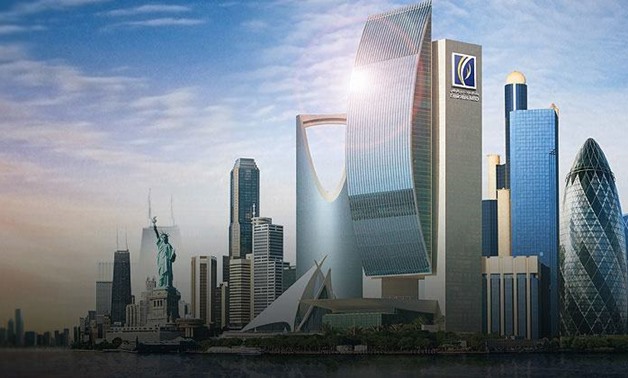 Emirates NBD – Courtesy of their official website