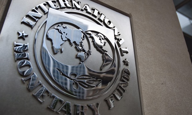 International Monetary Fund (IMF) - REUTERS