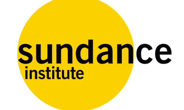 Logo for the Sundance Institute, April 24, 2017 – The Sundance Official Facebook Page