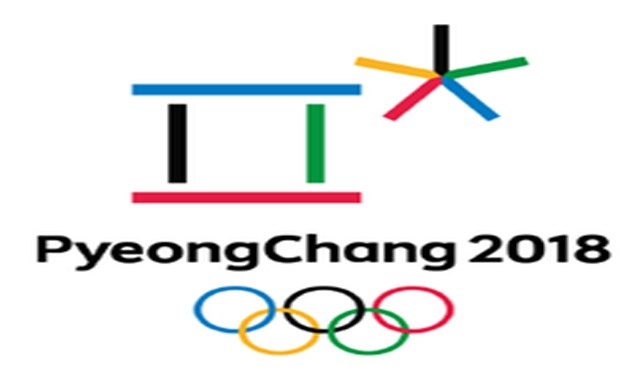 South Korean Olympics logo – Press image courtesy Omlypics official website
