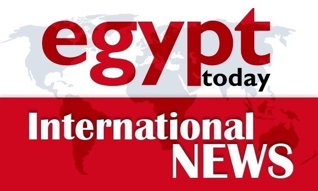 Egypt Today's international news wrap-up 