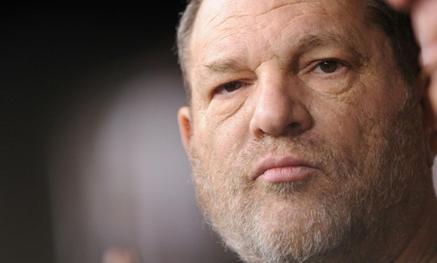 Allegations of widespread sexual assault and abuse by onetime Hollywood mogul Harvey Weinstein helped trigger a watershed moment of widespread misconduct revelations