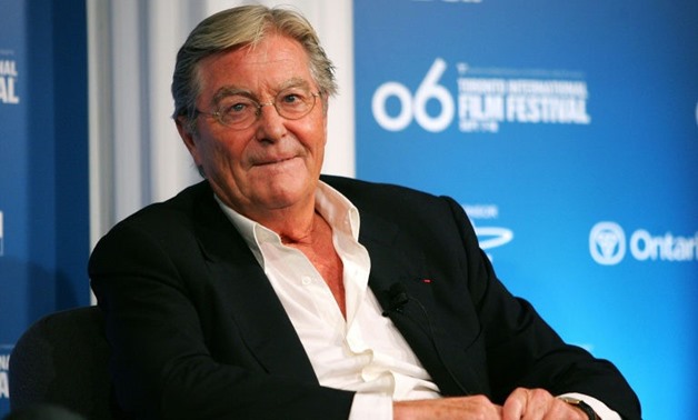 Peter Mayle's memoir about his first year in Provence sold six million copies