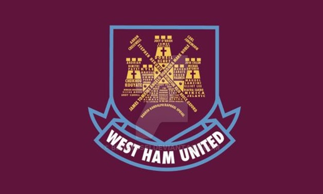 File _ West Ham logo